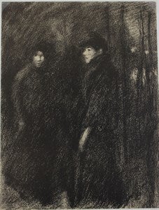 Image description is not available for DU2006.2.22